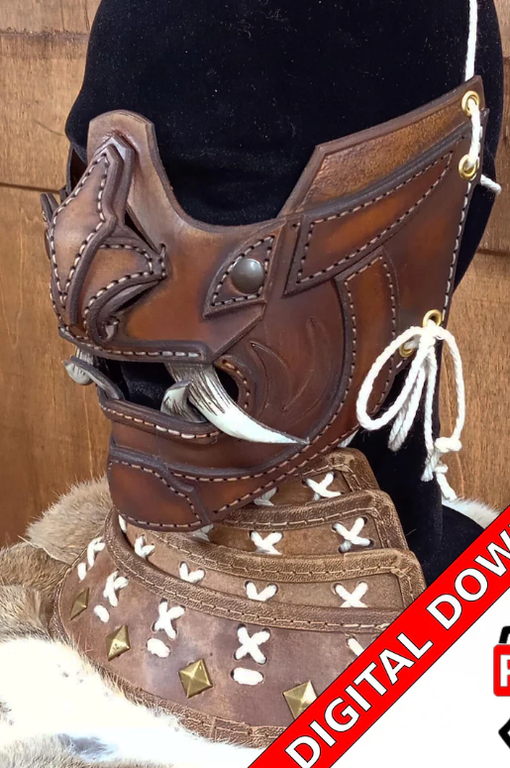 Image LP-Hazama_Menpo_Mask.png