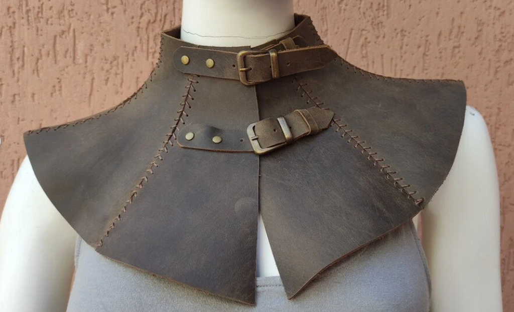 Image SLC-Gorget.png