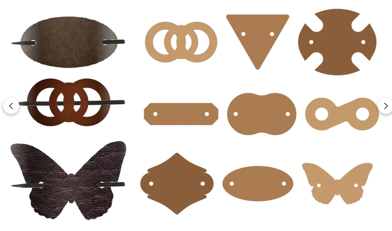 Image AK-Barrets.png
