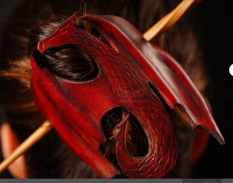 Image CA-Red_Dragon.png