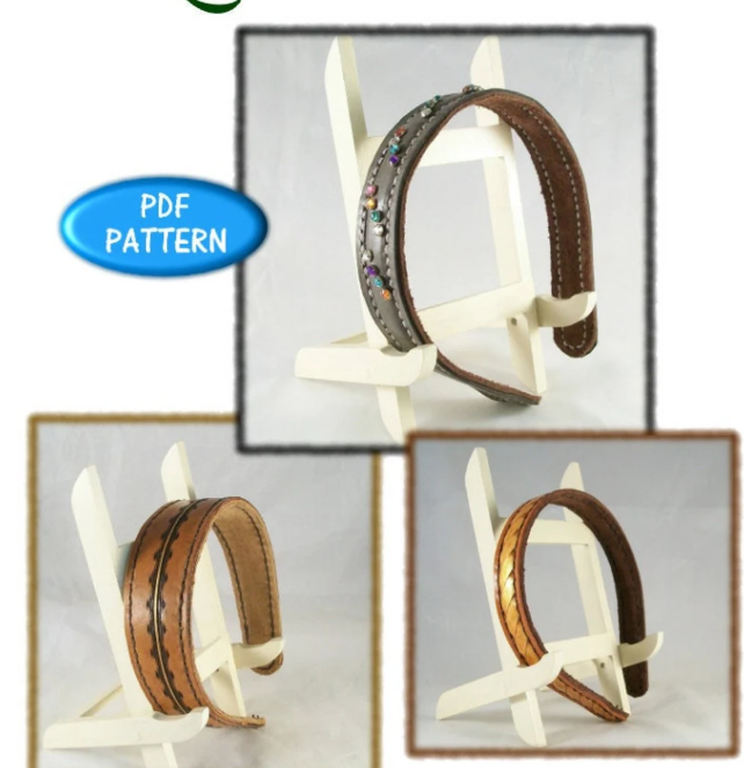 Image LPS-Hair_Bands.png