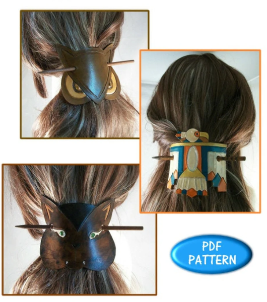 Image LPS-Stick_Barrettes.png