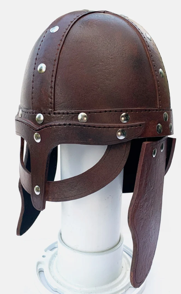 Image CC-Norse_Helm.png