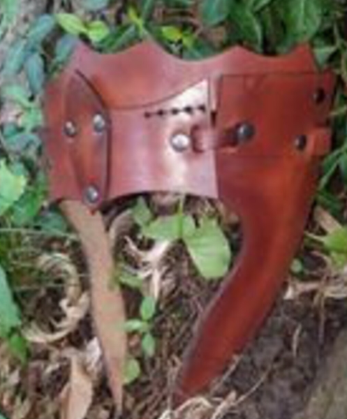 Image IRW-Amazon_Helm.png