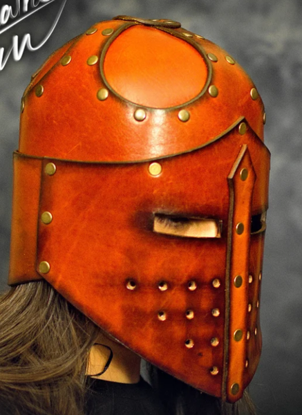 Image LHP-Knight_Helm.png