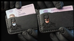 Batman Id Holder thumb