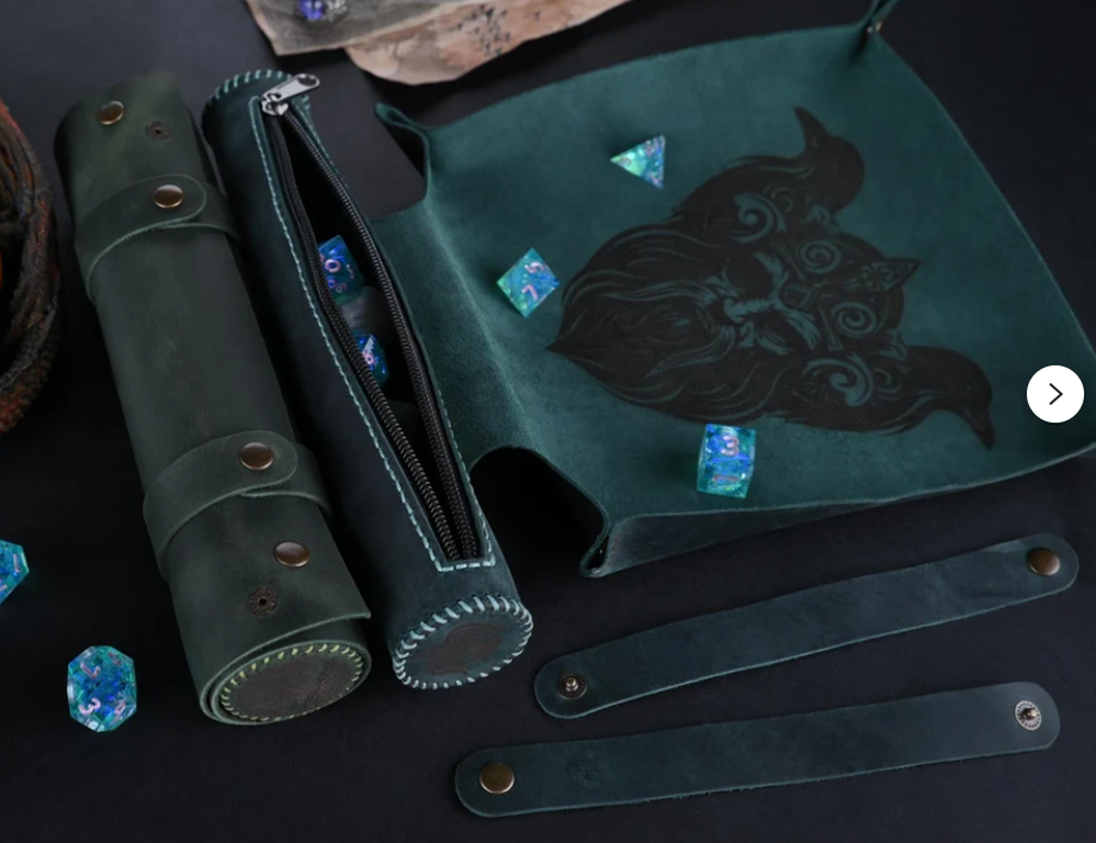 Image Dice_Tray_Idea.png