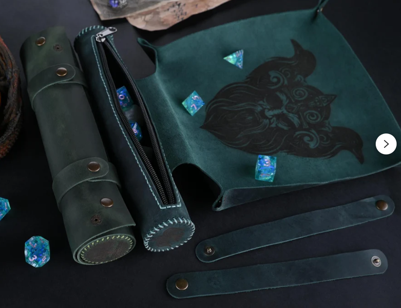 Image Dice_Tray_Idea.png