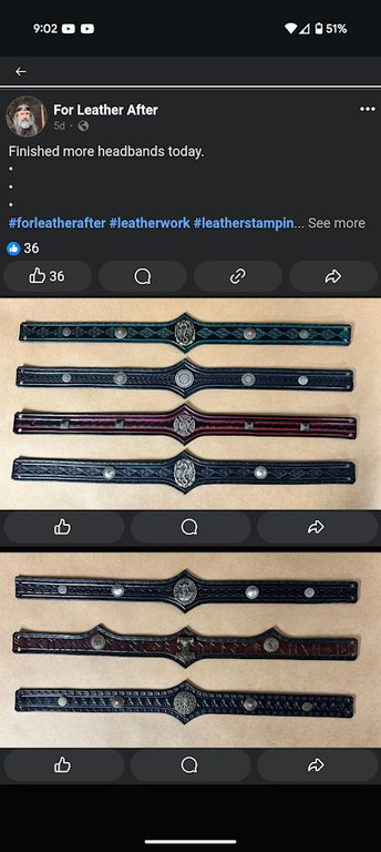 Image Head_Band_Idea.png
