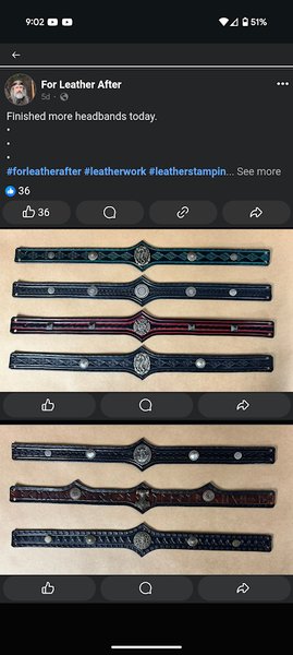 Image Head_Band_Idea.png