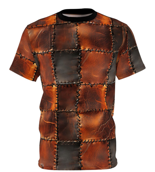 Image Leather_Shirt_Idea.png