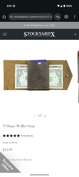 Image Screenshot_20250706-082923.png