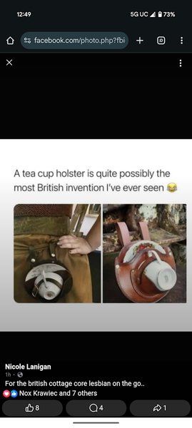 Image Tea_Cup_And_Saucer_Holder_Idea.png