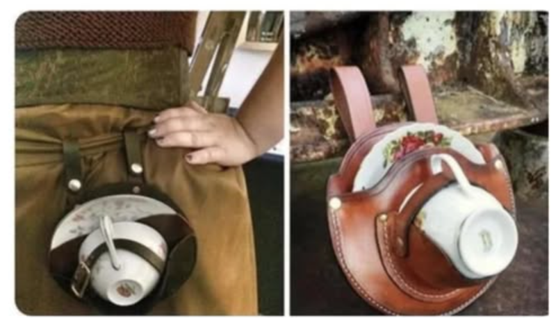 Image Tea_and_Saucer_Idea.png