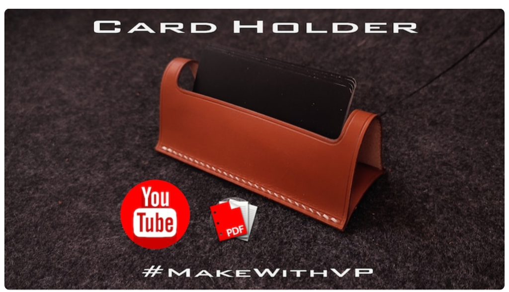 Image card_holder.png