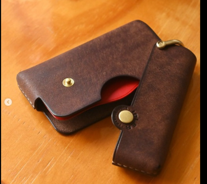 Image card_wallet_1.png