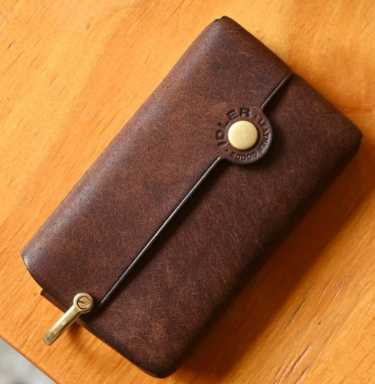 Image card_wallet_3.png