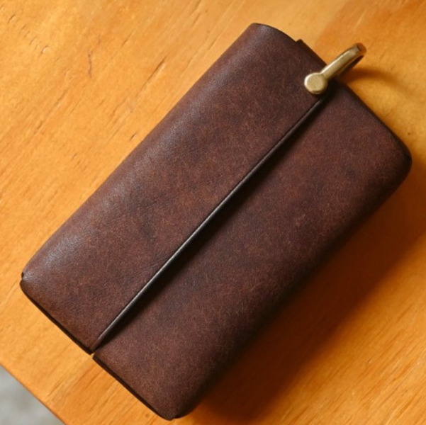 Image card_wallet_5.png