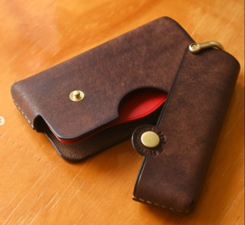 Image card_wallet_7.png