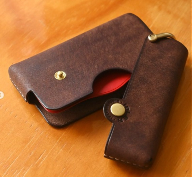 Image card_wallet_7.png