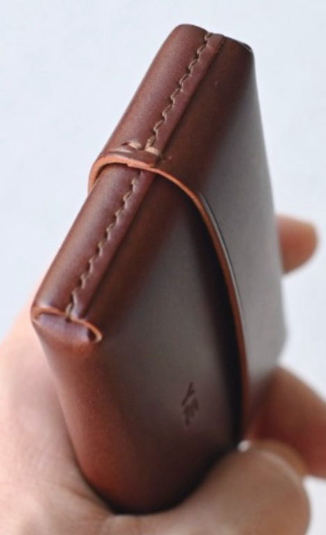 Image card_wallet_8.png