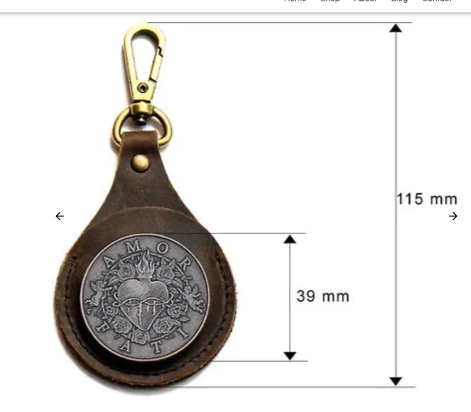 Image coin_holder_measurements.png