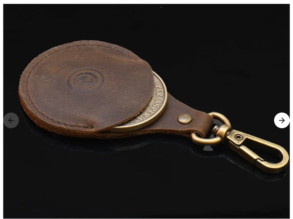 Image coin_holder.png