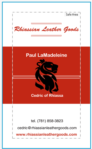 Image first_pass_business_card_staples.png