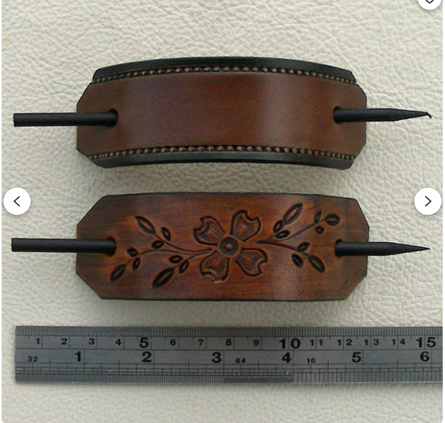 Image hairclip.png