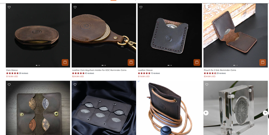 Image more_coin_holders.png