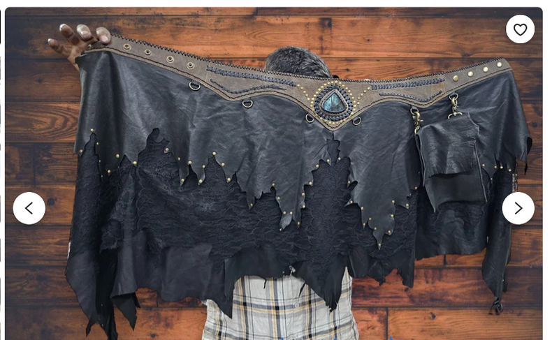Image skirt_idea.png