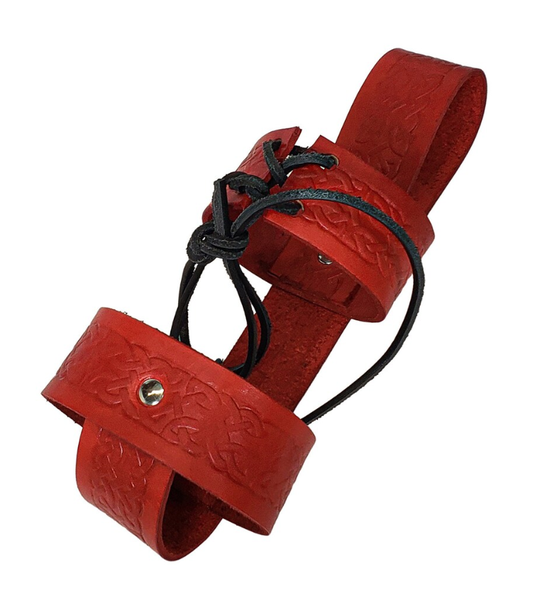 Image soda_can_holder_with_belt_loop_idea.png