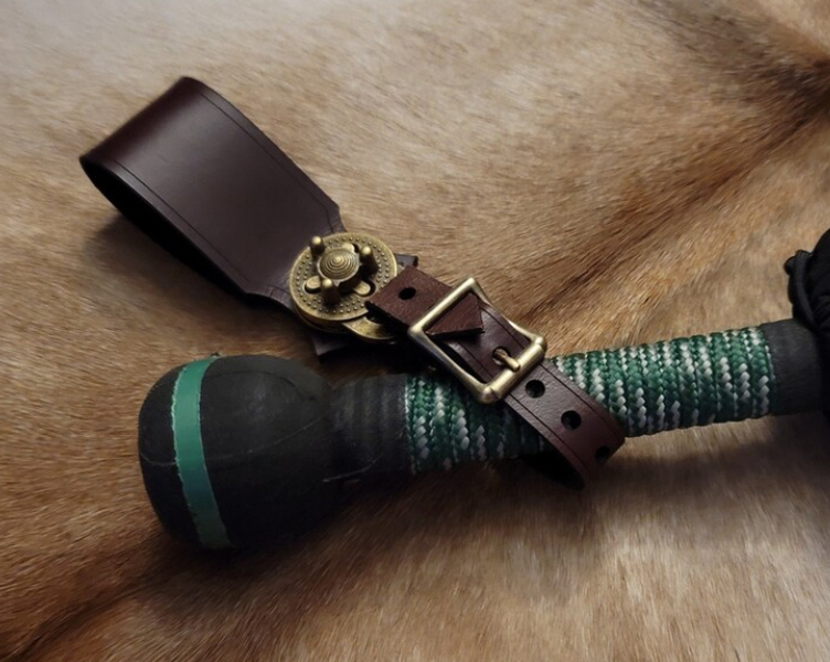 Image sword_frog_idea_2.png