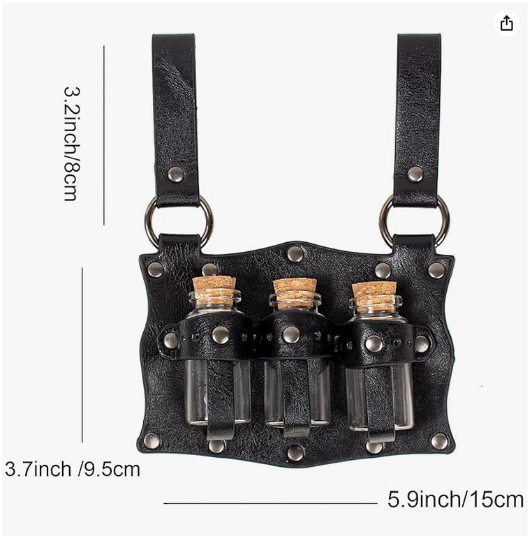 Image vial_holder.png