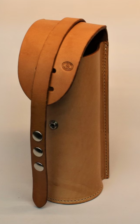 Image water_bottle_holder_idea_front.png