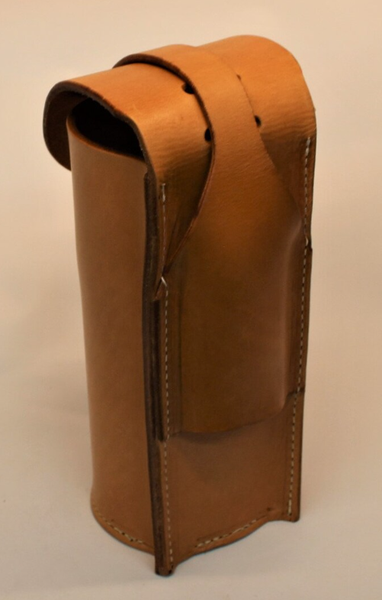Image water_bottle_idea_back.png