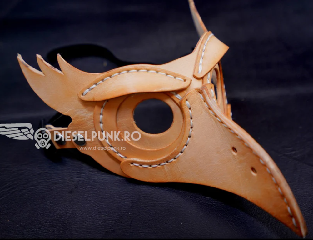 Image DP-Bird_Masks.png