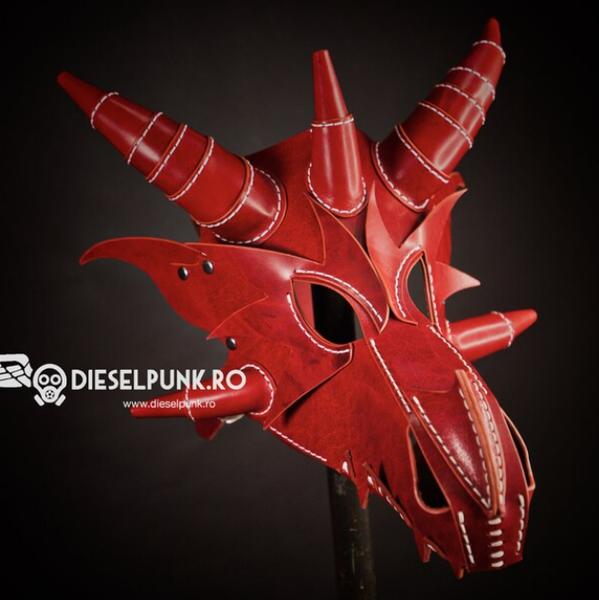Image DP-Dragon.png