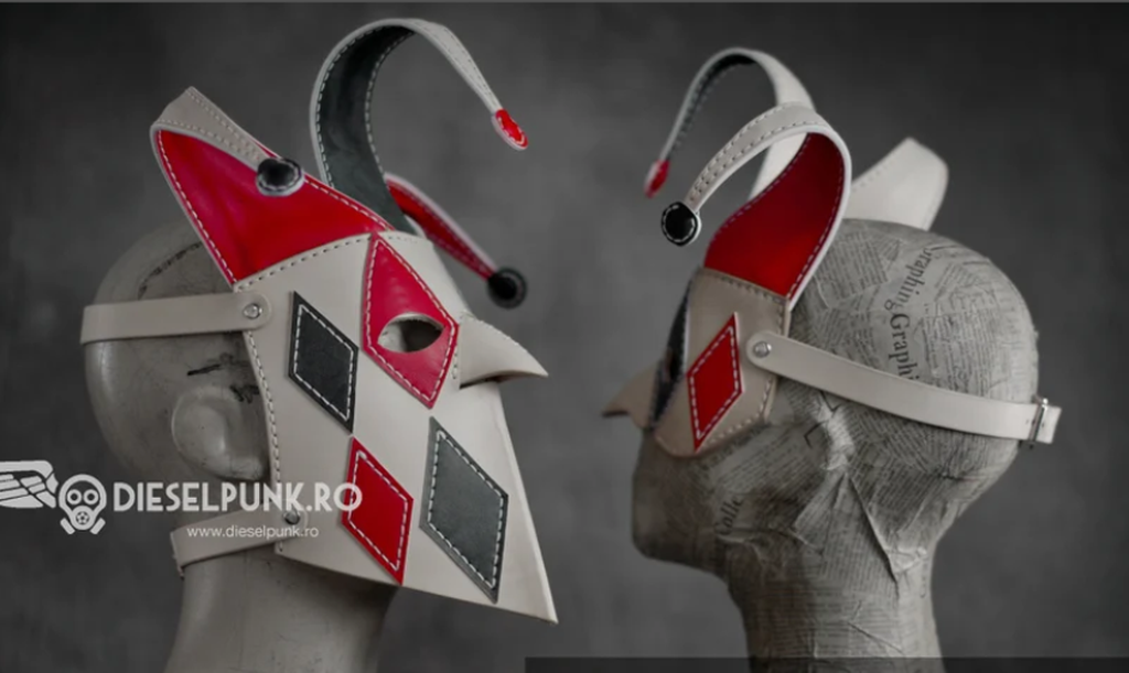 Image DP-Masquerade.png