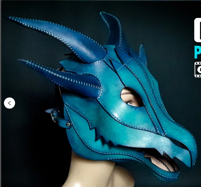 Image EW-Dragon_Mask.png