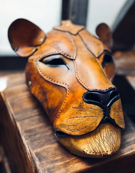 Image GLC-Lion.png