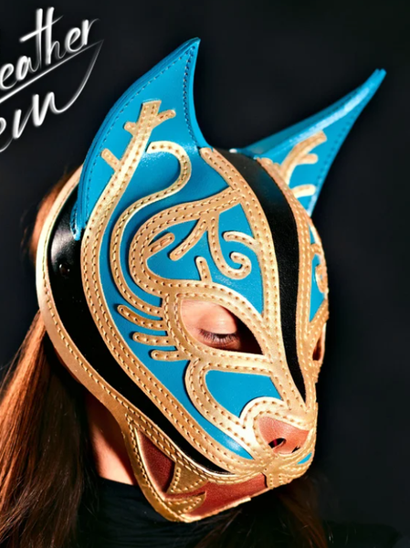 Image LHP-Bastet_Mask.png