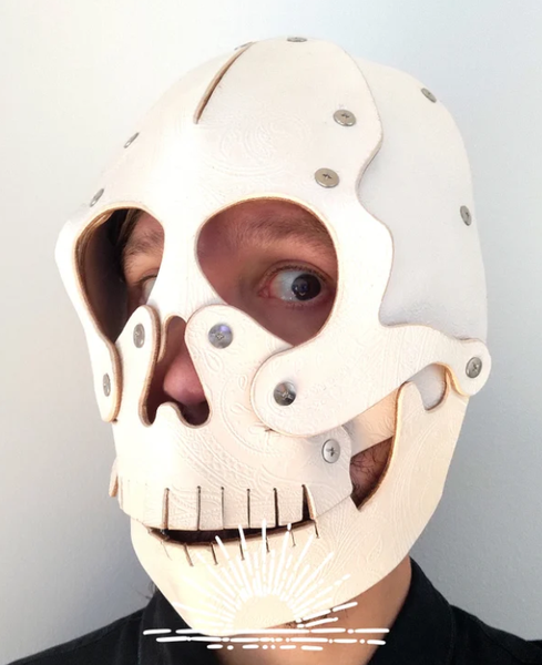 Image NC-Skull.png