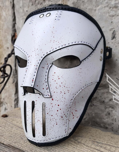 Image SPRM_Casey_Jones.png