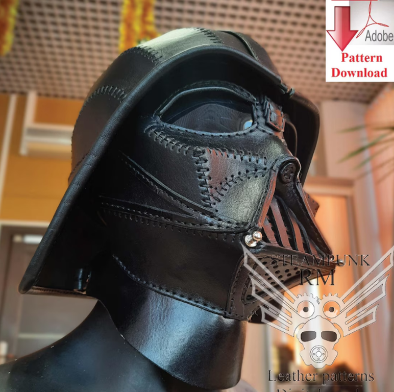 Image SPRM_Darth_Vader.png