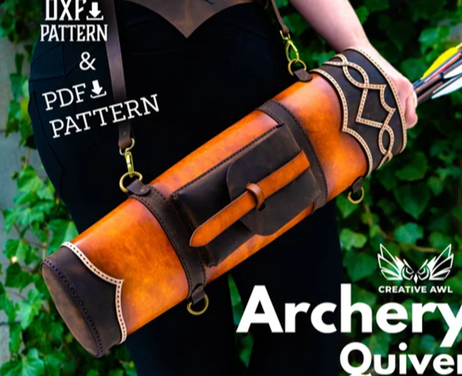 Image CA-Quiver.png