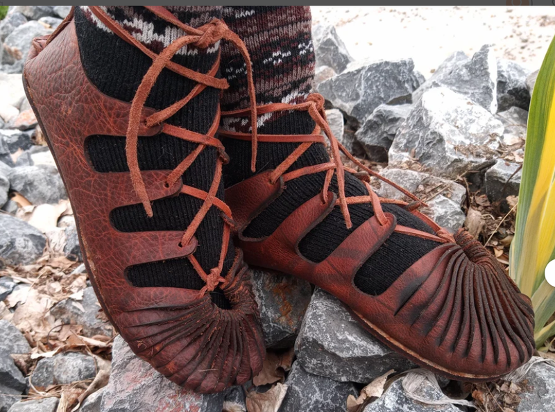 Image PA-Bog_Shoes.png