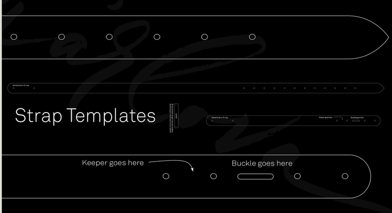Image KD-Full_Strap_Template.png