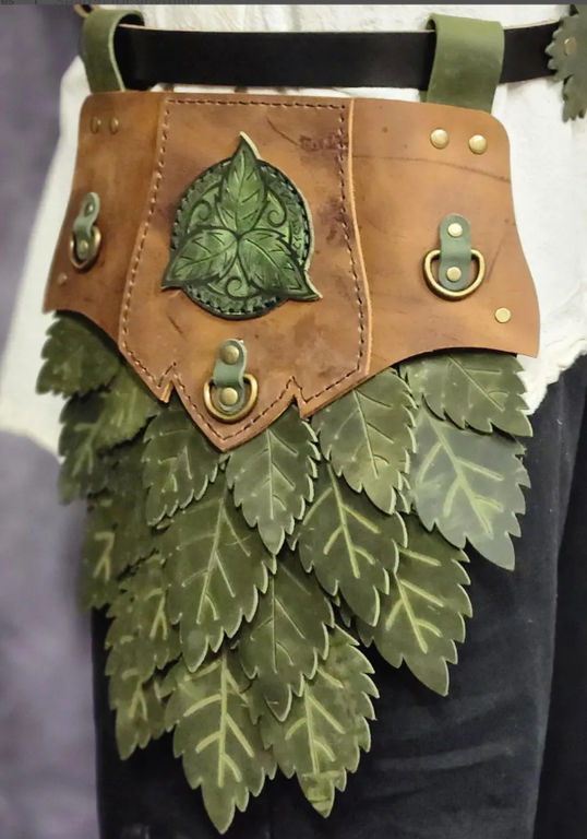 Image SG-Fairy-Leaf_Tasset.png
