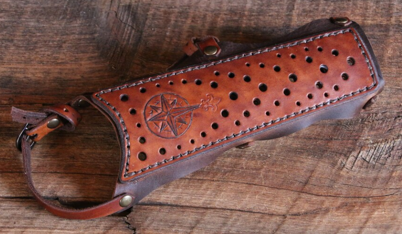 Image FR-Archery_Bracers.png